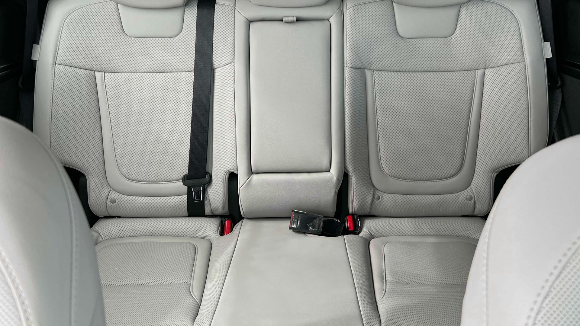 2024 Hyundai TUCSON Plug-in Hybrid Limited