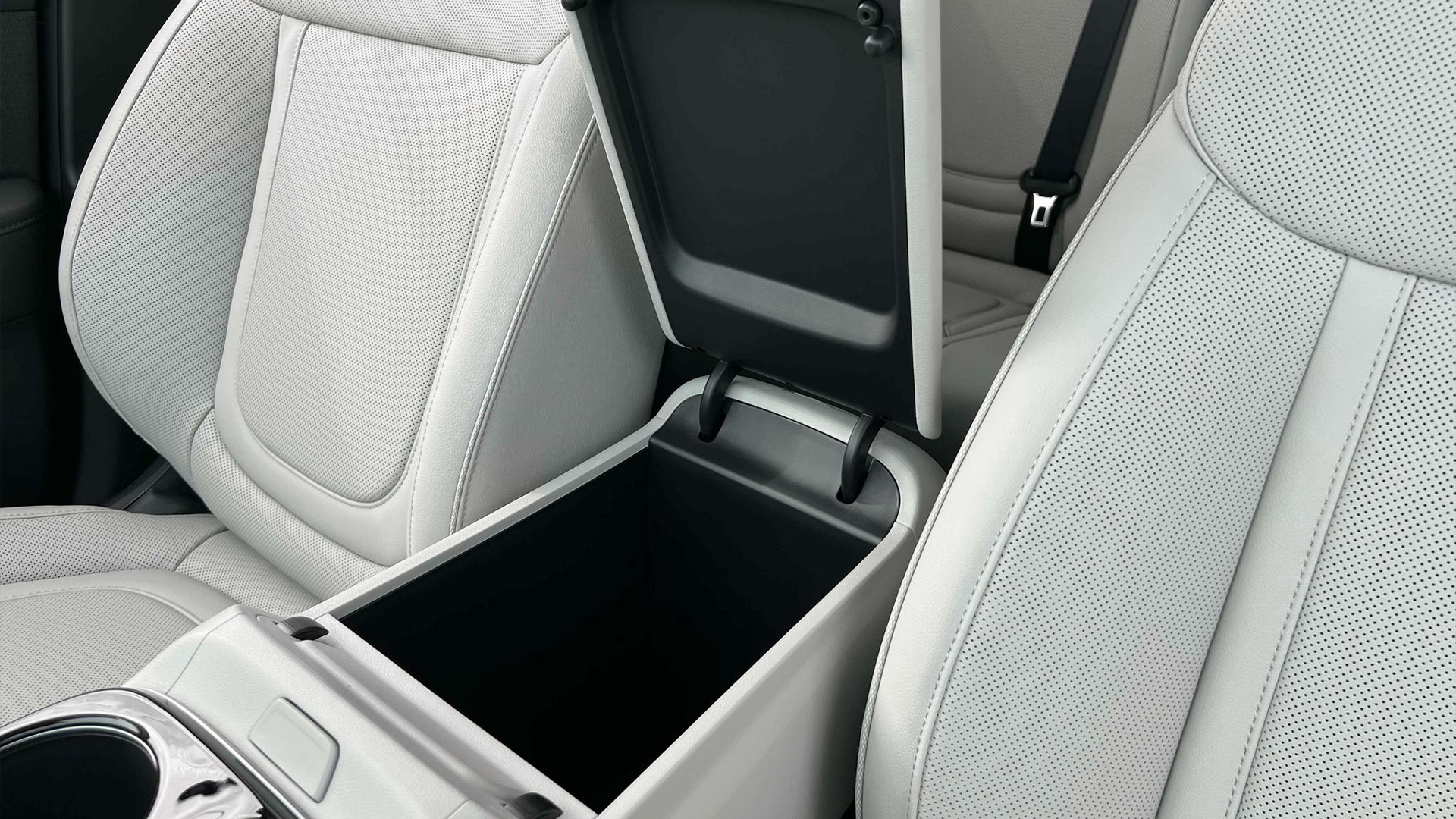 2024 Hyundai TUCSON Plug-in Hybrid Limited