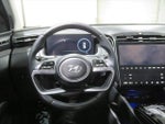 2024 TUCSON Plug-in Hybrid Thumbnail 10