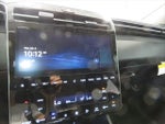 2024 TUCSON Plug-in Hybrid Thumbnail 12