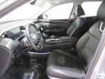 2024 TUCSON Plug-in Hybrid Thumbnail 14