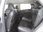 2024 TUCSON Plug-in Hybrid Thumbnail 15