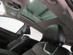 2024 TUCSON Plug-in Hybrid Thumbnail 16
