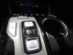 2024 TUCSON Plug-in Hybrid Thumbnail 17