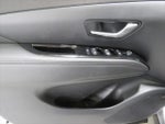 2024 TUCSON Plug-in Hybrid Thumbnail 18
