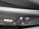 2024 TUCSON Plug-in Hybrid Thumbnail 19