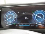 2024 TUCSON Plug-in Hybrid Thumbnail 21