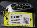 2024 TUCSON Plug-in Hybrid Thumbnail 22