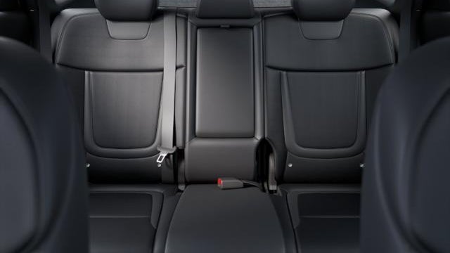 2026 Hyundai TUCSON Plug-in Hybrid Limited