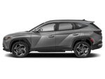 2024 TUCSON Plug-in Hybrid Thumbnail 5