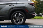 2024 TUCSON Plug-in Hybrid Thumbnail 10