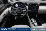 2024 TUCSON Plug-in Hybrid Thumbnail 18