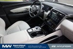 2024 TUCSON Plug-in Hybrid Thumbnail 24