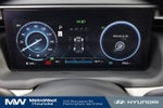 2024 TUCSON Plug-in Hybrid Thumbnail 32