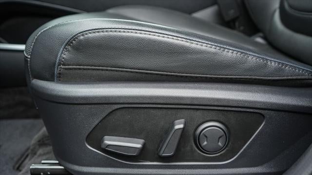 2024 Hyundai TUCSON Plug-in Hybrid Limited