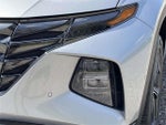 2024 TUCSON Plug-in Hybrid Thumbnail 9