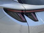 2024 TUCSON Plug-in Hybrid Thumbnail 10
