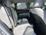 2024 TUCSON Plug-in Hybrid Thumbnail 17