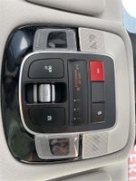 2024 TUCSON Plug-in Hybrid Thumbnail 22