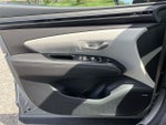 2024 TUCSON Plug-in Hybrid Thumbnail 31