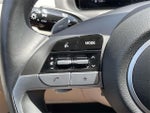 2024 TUCSON Plug-in Hybrid Thumbnail 35