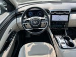 2024 TUCSON Plug-in Hybrid Thumbnail 9