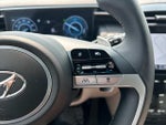 2024 TUCSON Plug-in Hybrid Thumbnail 23