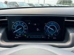 2024 TUCSON Plug-in Hybrid Thumbnail 24