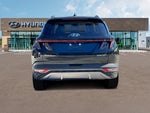 2024 TUCSON Plug-in Hybrid Thumbnail 6