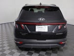 2024 TUCSON Plug-in Hybrid Thumbnail 6