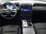 2024 TUCSON Plug-in Hybrid Thumbnail 9