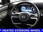 2024 TUCSON Plug-in Hybrid Thumbnail 10