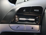 2024 TUCSON Plug-in Hybrid Thumbnail 11