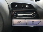 2024 TUCSON Plug-in Hybrid Thumbnail 12