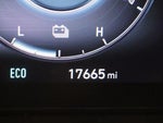 2024 TUCSON Plug-in Hybrid Thumbnail 13