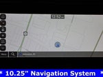 2024 TUCSON Plug-in Hybrid Thumbnail 14