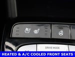 2024 TUCSON Plug-in Hybrid Thumbnail 15