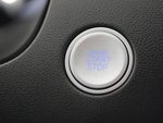 2024 TUCSON Plug-in Hybrid Thumbnail 16