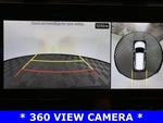 2024 TUCSON Plug-in Hybrid Thumbnail 17