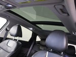 2024 TUCSON Plug-in Hybrid Thumbnail 18