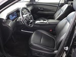 2024 TUCSON Plug-in Hybrid Thumbnail 19