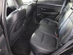 2024 TUCSON Plug-in Hybrid Thumbnail 20