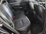 2024 TUCSON Plug-in Hybrid Thumbnail 22