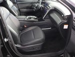 2024 TUCSON Plug-in Hybrid Thumbnail 23