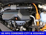 2024 TUCSON Plug-in Hybrid Thumbnail 24