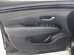 2024 TUCSON Plug-in Hybrid Thumbnail 25