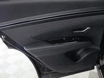 2024 TUCSON Plug-in Hybrid Thumbnail 26