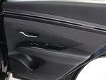 2024 TUCSON Plug-in Hybrid Thumbnail 27