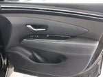 2024 TUCSON Plug-in Hybrid Thumbnail 28