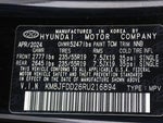 2024 TUCSON Plug-in Hybrid Thumbnail 29